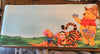WTP desk mat