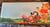 WTP desk mat