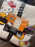Twin - Hello Kitty Halloween