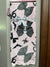 JC Halloween bows
