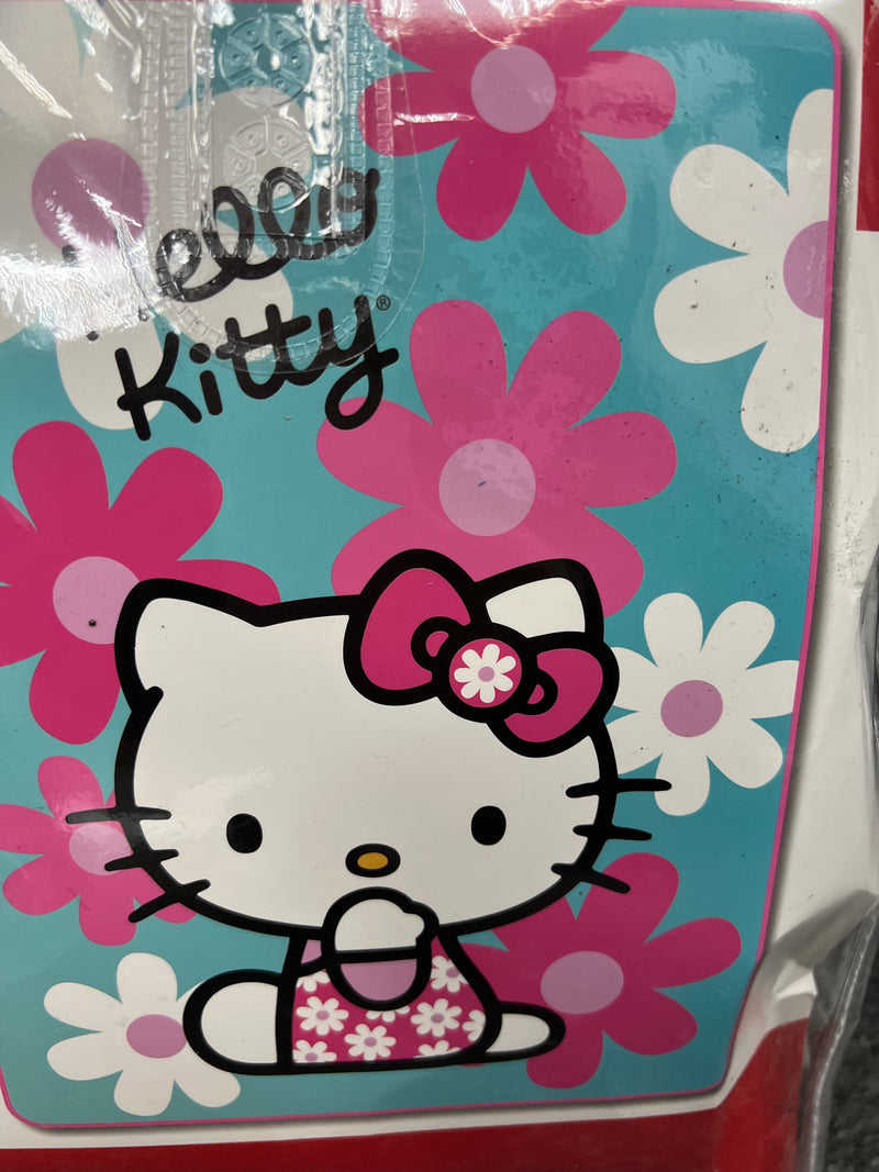 Hello Kitty - Twin