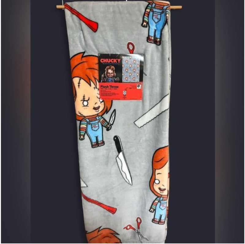 Chucky