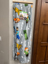 Minecraft - Twin