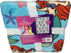Ariel Lightweight 50x70