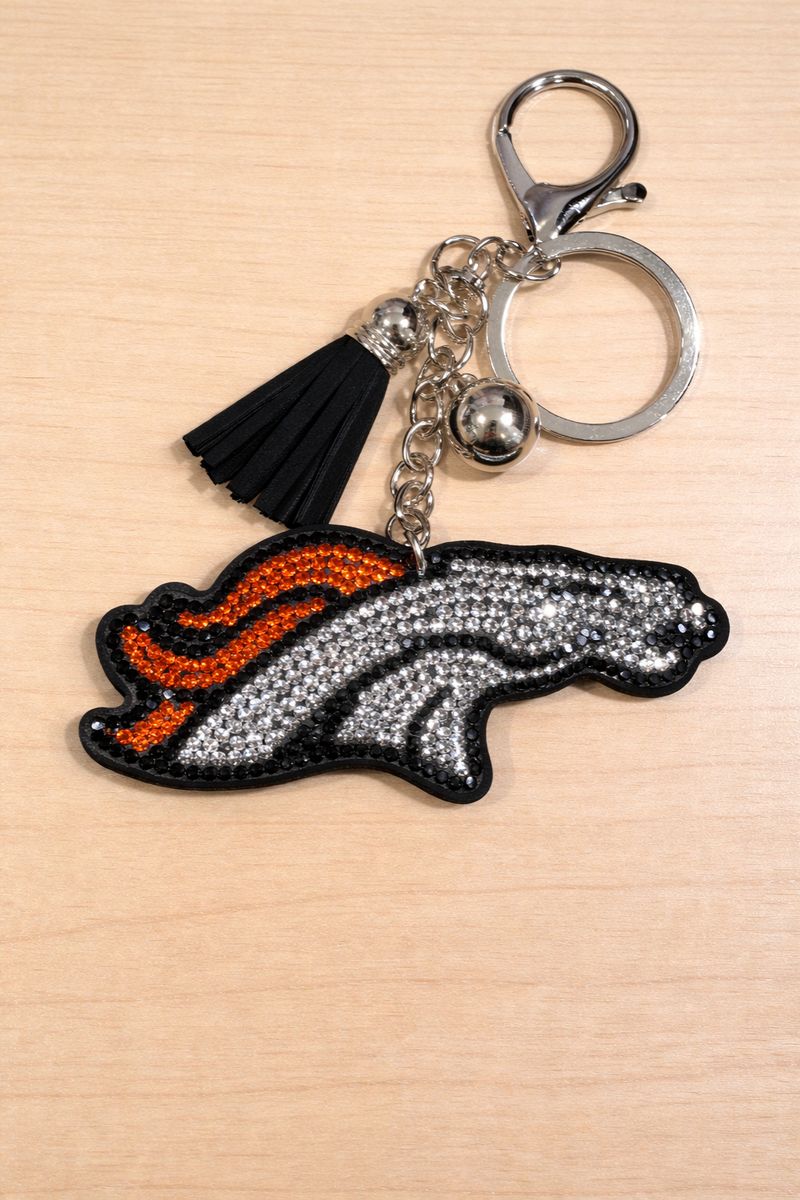 Broncos