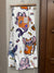 Stitch and Angel Halloween