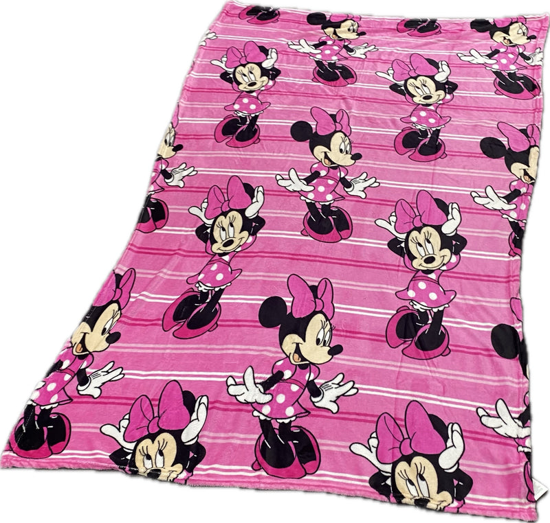Minnie Lightweight 50x70