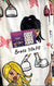 Bratz 50x70 white
