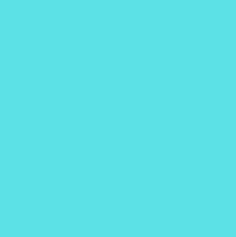 Sugar Free - Blue Raspberry