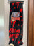 Friday the 13th - Jason