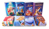 VHS Boxed 50x70 throws