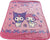 My Melody & Kuromi Twin/Full