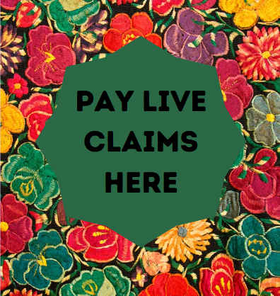 Pay Live Claims Here
