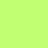 Classic Lemonade